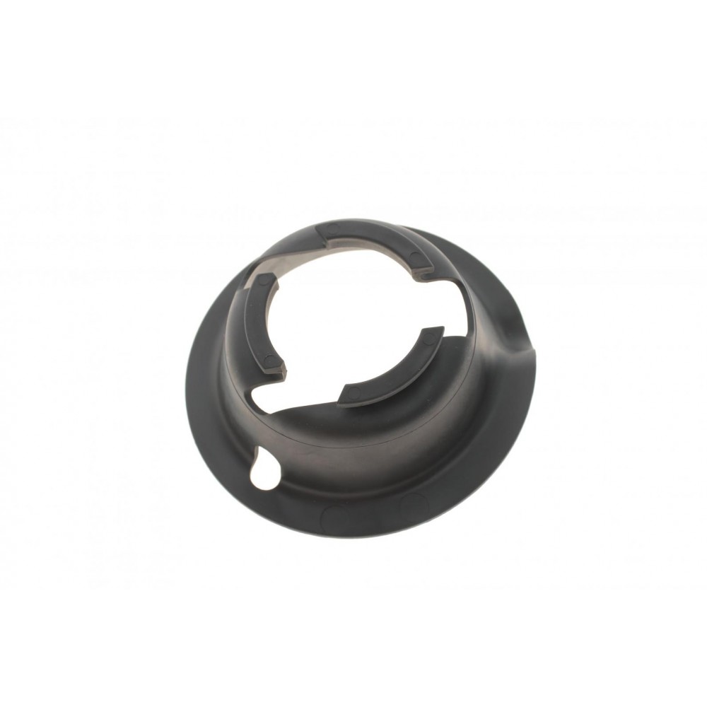 Проставка пружини (задньої/нижня) Honda CR-V 12-