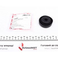 47580 FEBI BILSTEIN Буфер амортизація