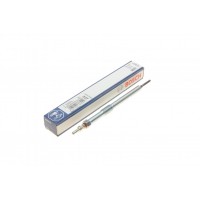 0 250 403 021 BOSCH Свічка розжарювання