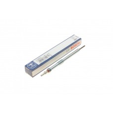 0 250 403 021 BOSCH Свічка розжарювання