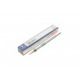 0 250 403 021 BOSCH Свічка розжарювання