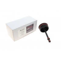 57985 AIC Кришка корпус масляного фільтра