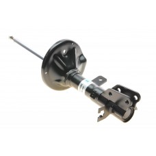 22-166494 BILSTEIN Амортизатор