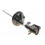 22-166494 BILSTEIN Амортизатор