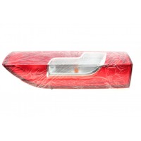 712206201120 MAGNETI MARELLI Задній фонар