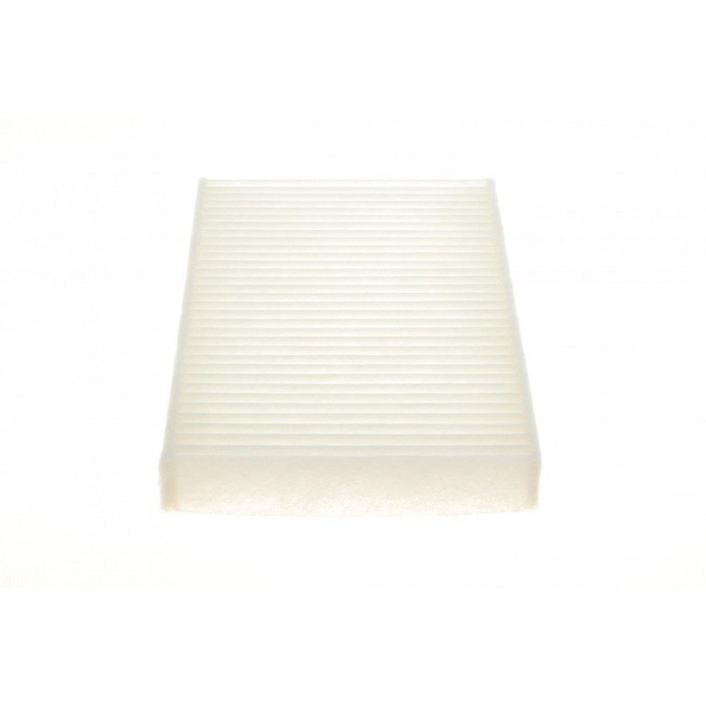 Фільтр салону MB Vito (W447) 14-