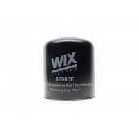 96008E WIX FILTERS Патрон осушувача повітря пневматична система