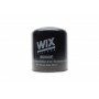 96008E WIX FILTERS Патрон осушувача повітря пневматична система