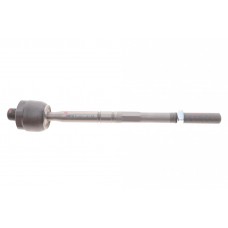 Тяга рульова MB E-class (W210/S210) 95-03