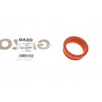 GZA2329 GAZO ...