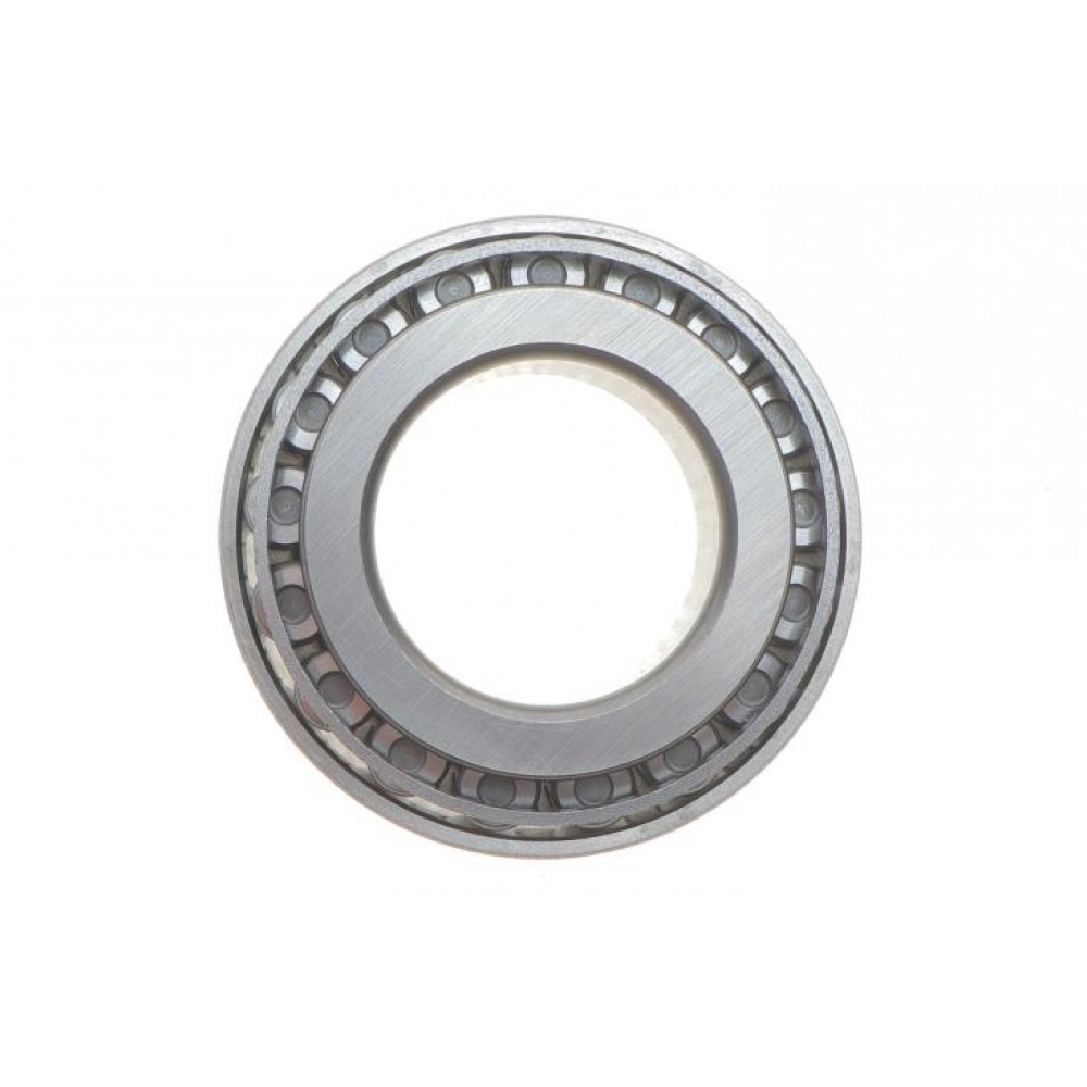 Підшипник (27x51.4x13.2)