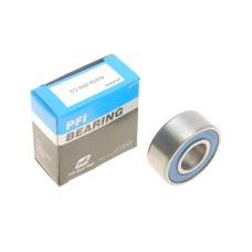 Підшипник (15x35x14)