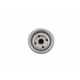 Фільтр масляний VW Caddy I-II/T3/LT 28-35 1.9TD/2.4i 81-05