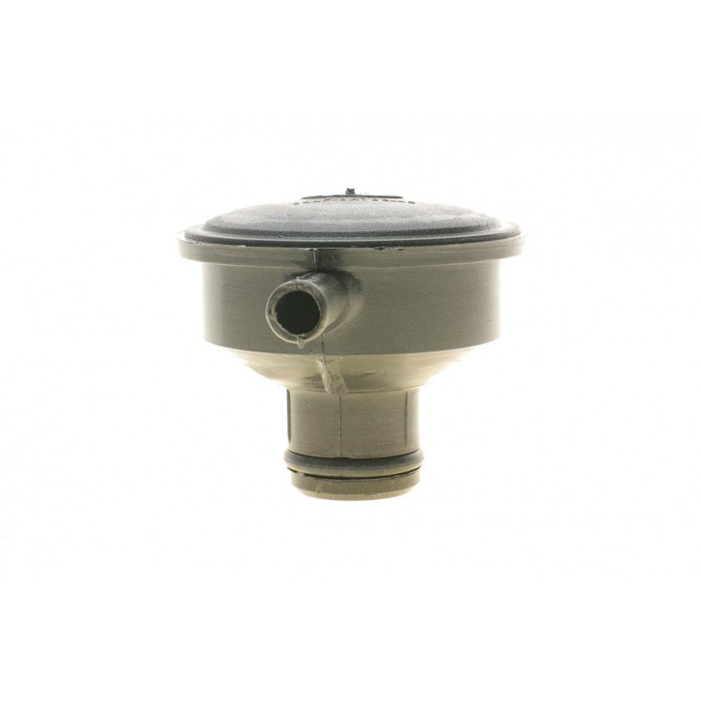 Кришка сапуна Ford Transit 2.5TDI -00