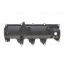 Кришка клапанів Renault Kangoo/Megane/Scenic 1.5 dCi 08-
