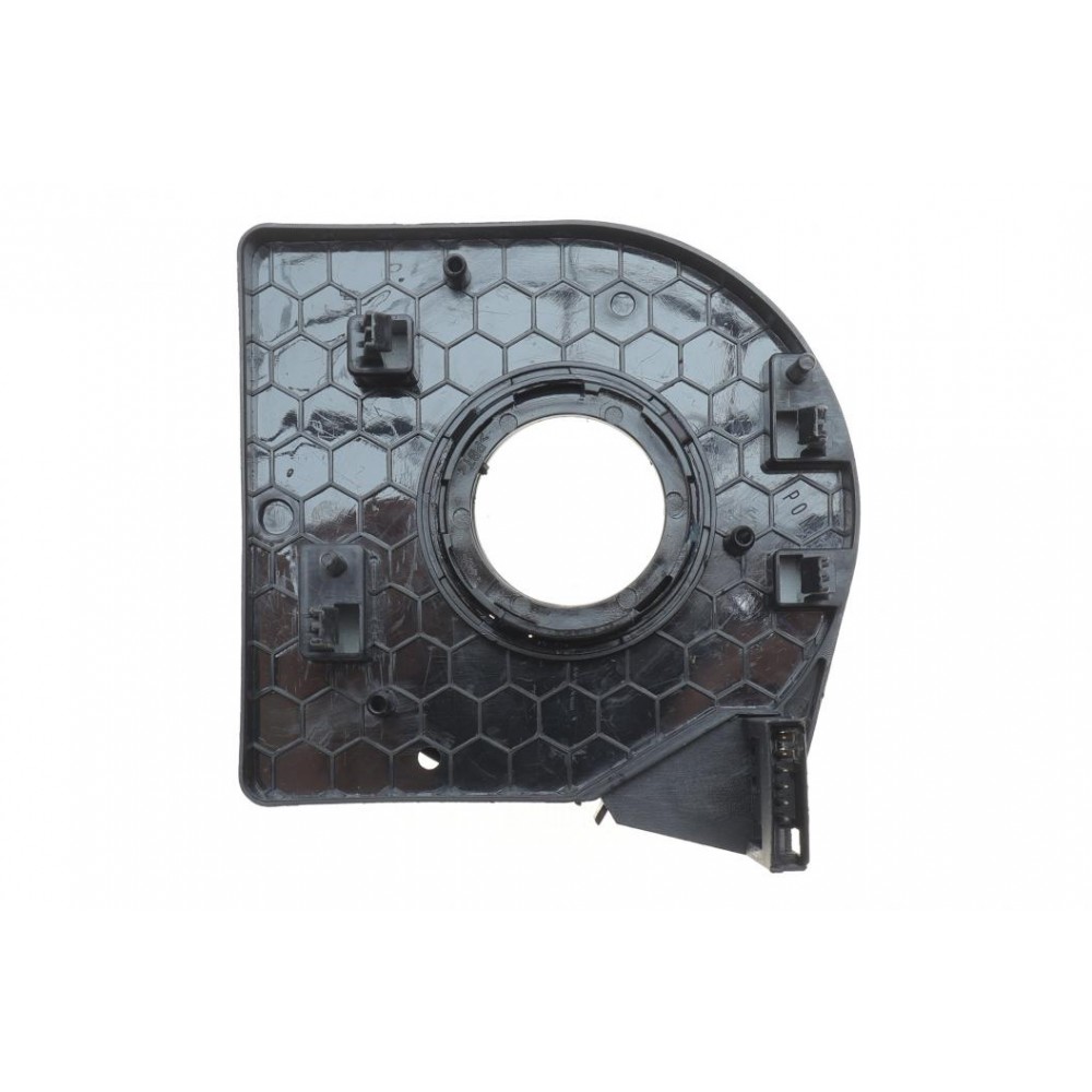 Шлейф подушки безпеки AirBag VW T5 03-15