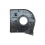 Шлейф подушки безпеки AirBag VW T5 03-15