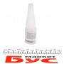 3805 LIQUI MOLY Клей секунда