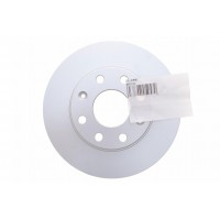 23-0790C METELLI Гальмівний диск