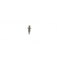 Кліпса кріплення (розпірна) MB