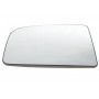 Скло дзеркала (з підігрівом) MB Sprinter 06- (R) (верхнє) (8111)
