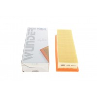 Фільтр повітряний Fiat Tempra/Tipo 1.4/1.6 90-96