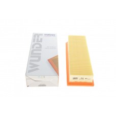 Фільтр повітряний Fiat Tempra/Tipo 1.4/1.6 90-96