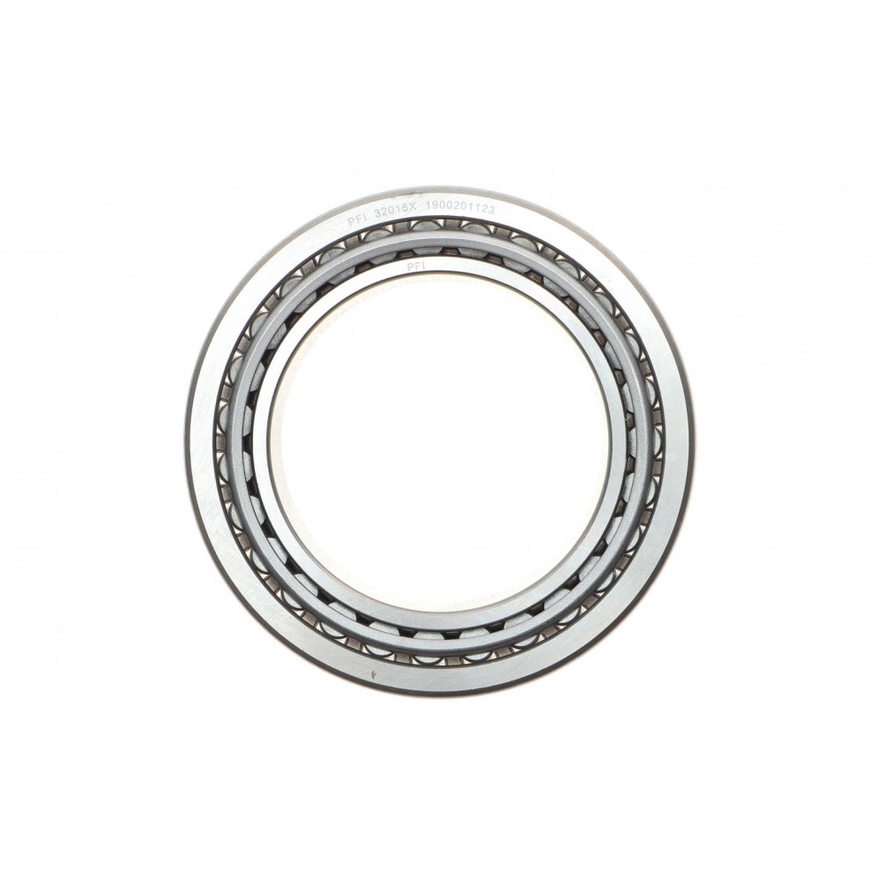 Підшипник (75х115х25)