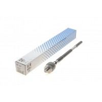 92-92327 RTS Осьовий шарнір рульова тяга