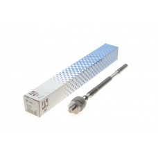 92-92327 RTS Осьовий шарнір рульова тяга