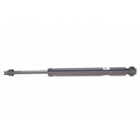 19-324234 BILSTEIN Амортизатор