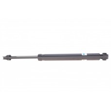 19-324234 BILSTEIN Амортизатор