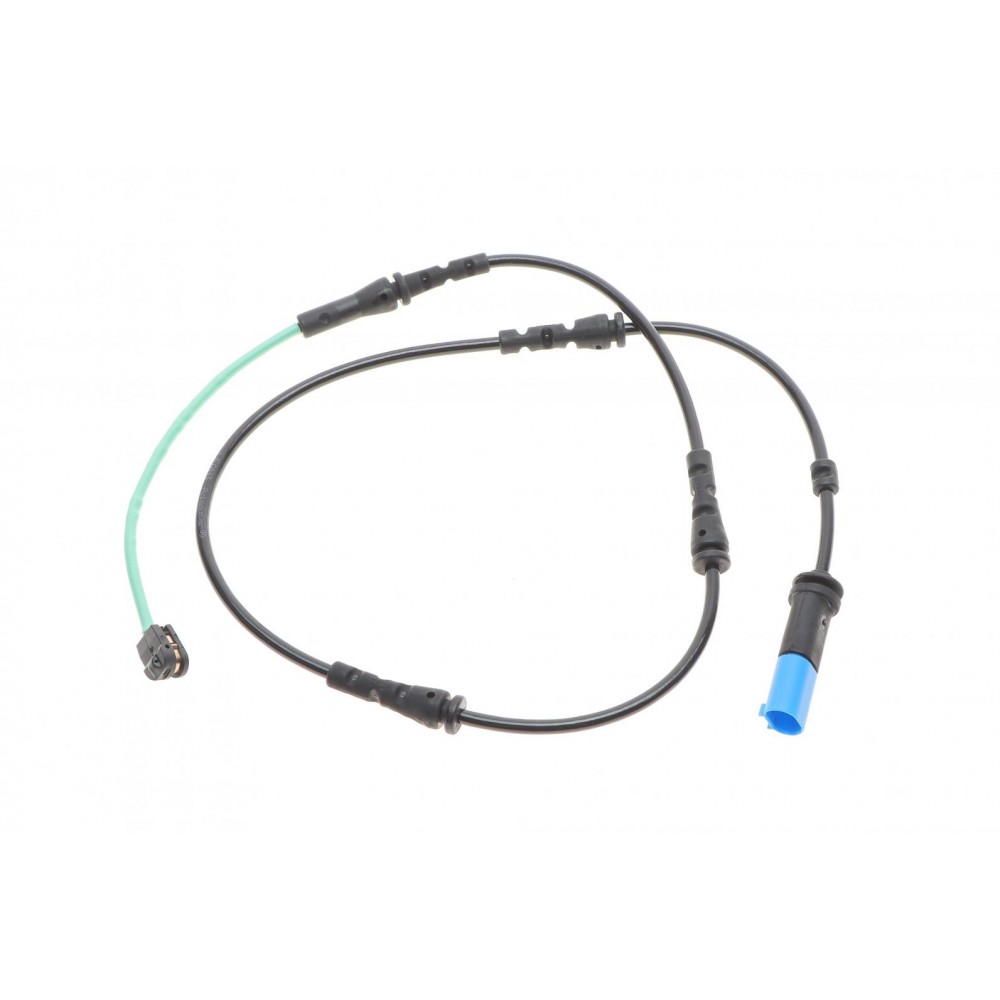 24.8190-0988.2 ATE Сигналізатор зносу гальмівних колодок