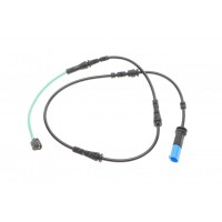 24.8190-0988.2 ATE Сигналізатор зносу гальмівних колодок