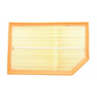 Фільтр повітряний Volvo XC90 2.4 D4/D5/2.5T/3.0 T6 02-14