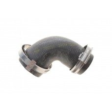 Патрубок інтеркулера Opel Signum 1.9 CDTI 05-08