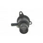 Фланець системи охолодження Renault Kangoo 1.4/1.6/1.9dCi 97-