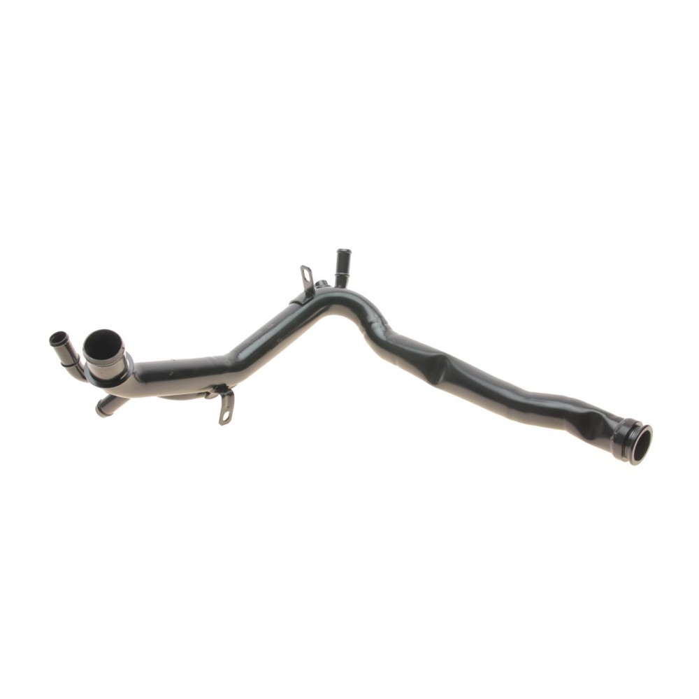 11211800401 vika Трубка охолоджувальної рідини