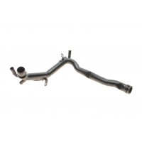 11211800401 vika Трубка охолоджувальної рідини