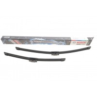 3 397 014 215 BOSCH Щітка склоочисника