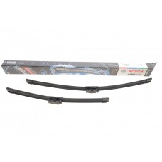 3 397 014 215 BOSCH Щітка склоочисника