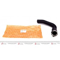 Патрубок інтеркулера VW Crafter 2.0 TDI 06-