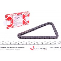 33638 FEBI BILSTEIN Ланцюг привід масляного насоса