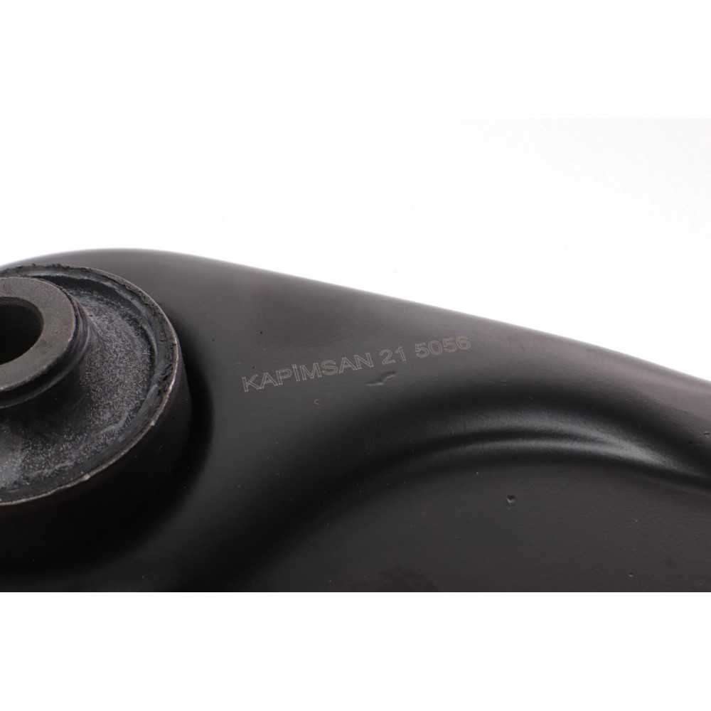 Важіль підвіски (передній/знизу) (L) Nissan Qashqai II/Renault Kadjar 13-