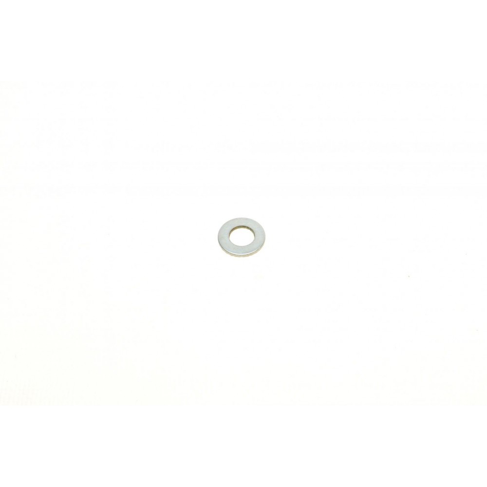 Опора кульова (передня/знизу) Alfa Romeo 164 87-98