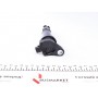 Котушка запалювання Hyundai Accent III 1.4/1.6 05-10
