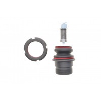 32476 FEBI BILSTEIN Шарнір незалежної підвіски поворотного важеля