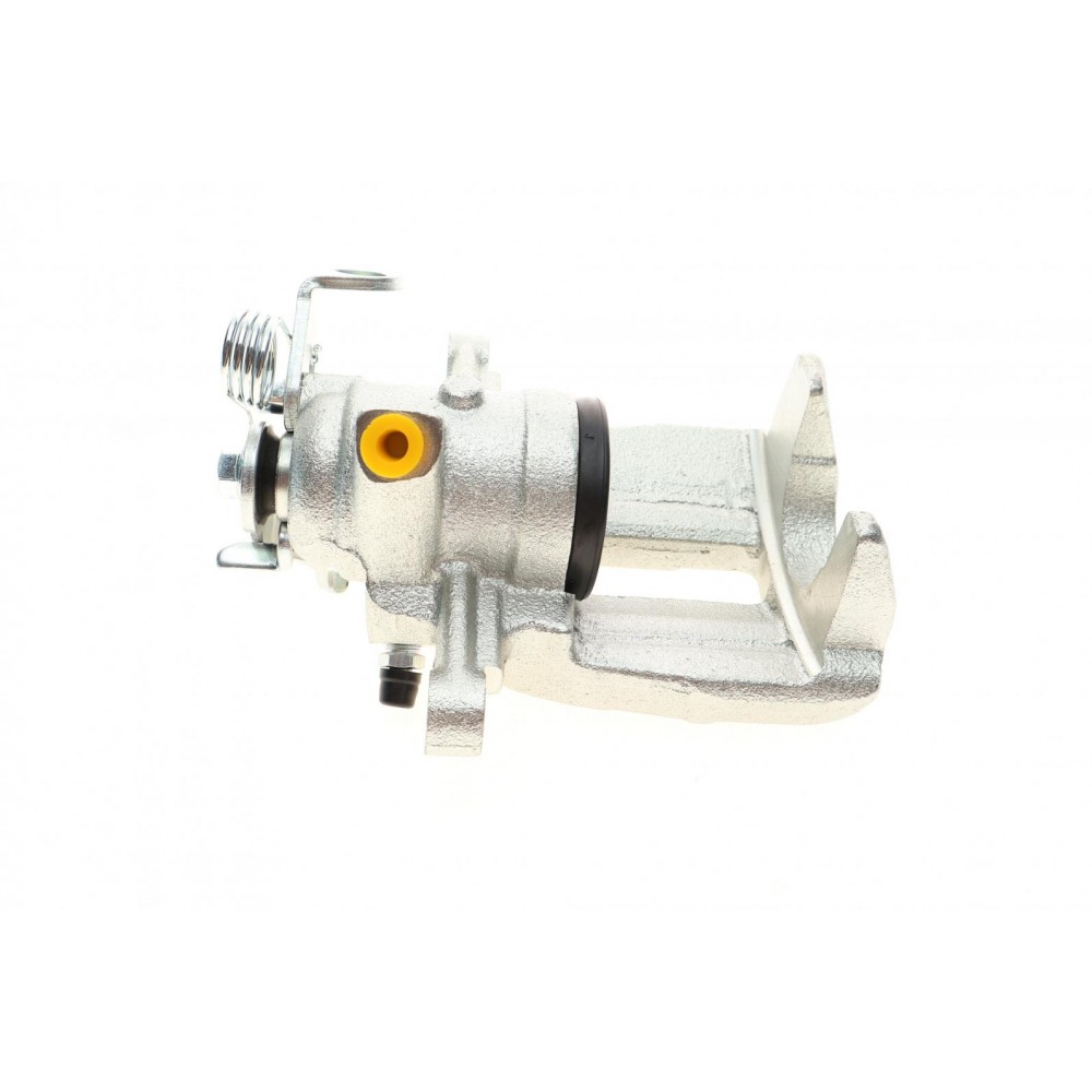 Супорт гальмівний (задній) (R) VW T5 1.9-3.2 03- (d=41mm)