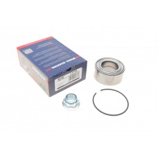 Підшипник маточини (передньої/задньої) Land Rover Freelander 98-06 (+ABS) (44x82.5x37)