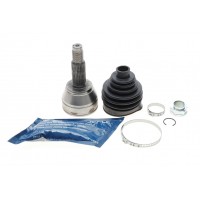 714 498 0017 MEYLE Шарнирный комплект, Привідний вал